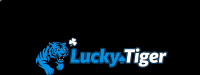 Lucky Tiger